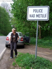 Suchy Dul (Police nad Metuji Wadi).jpg