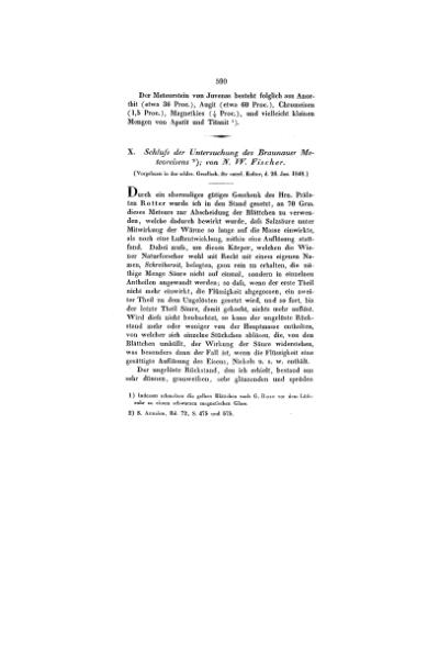 Plik:Fischer 1848 (AnP 73 149).djvu