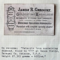 Gregory (collection)-label01.jpg