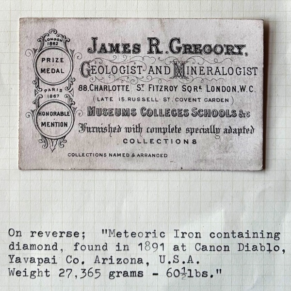 Plik:Gregory (collection)-label01.jpg