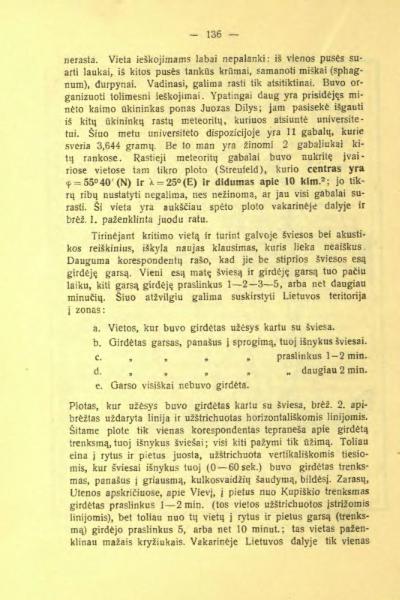 Plik:Padvarninkai (Slezevicius 1930).djvu