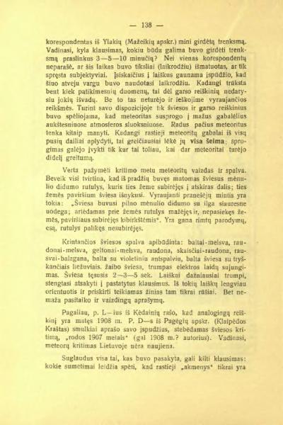 Plik:Padvarninkai (Slezevicius 1930).djvu