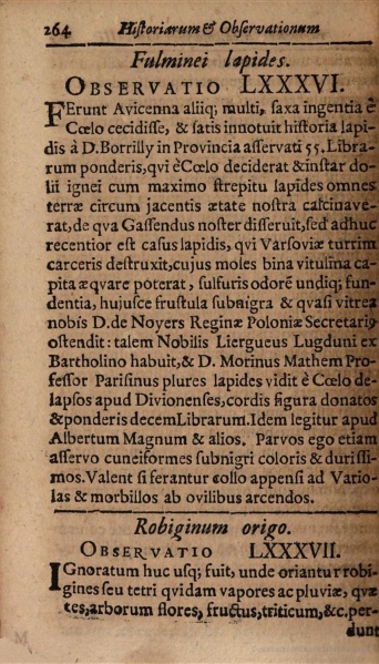 Plik:Warszawa (Borelli 1670 page264).jpg