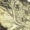 Braunau (II Military Survey).jpg