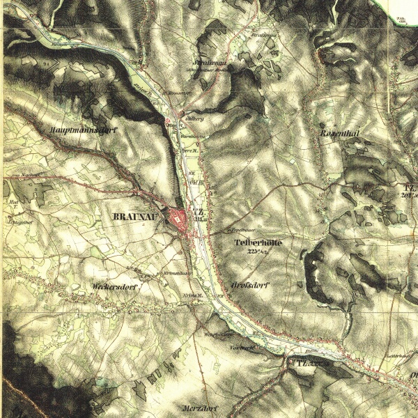 Plik:Braunau (II Military Survey).jpg