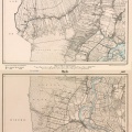 Miniatura wersji z 19:50, 6 paź 2026