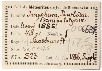 Pavlodar (MWG UW)-label.jpg