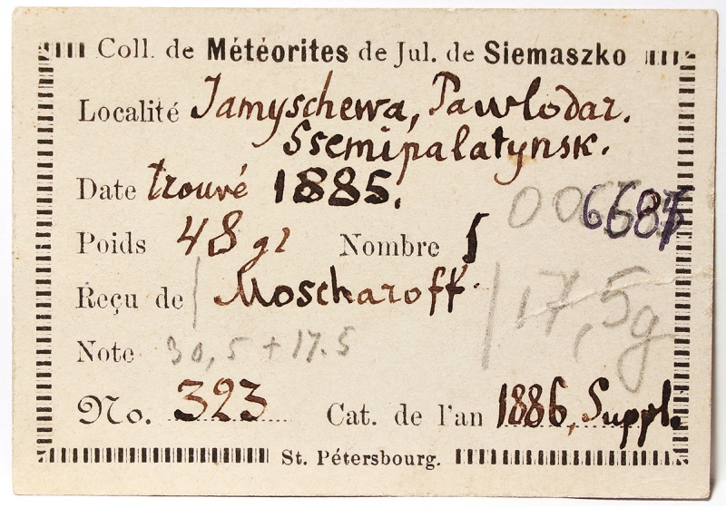 Plik:Pavlodar (MWG UW)-label.jpg