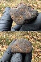 Pułtusk (Janusz Kosmowski-2025)-fb2.jpg