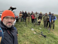 Pułtusk (poszukiwania Szymon Kozłowski-2025)-fb1.jpg