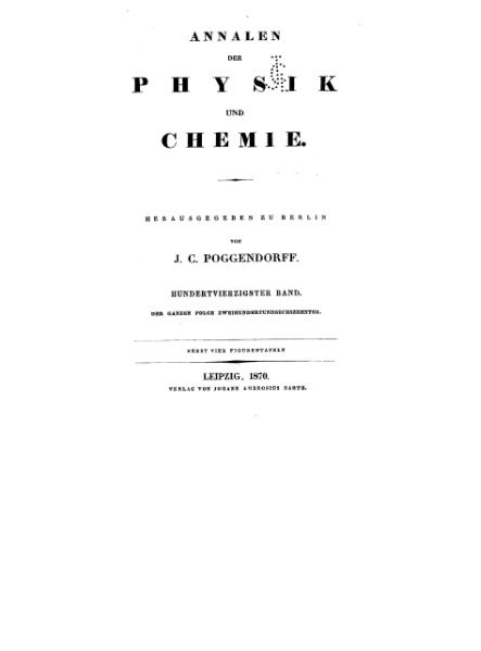 Plik:Tschermak 1870 (AnP 140 216).djvu