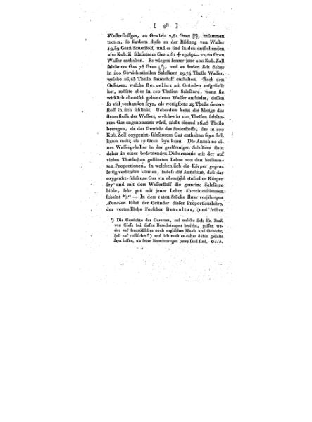 Plik:Giese 1815 (AnP 20 50).djvu