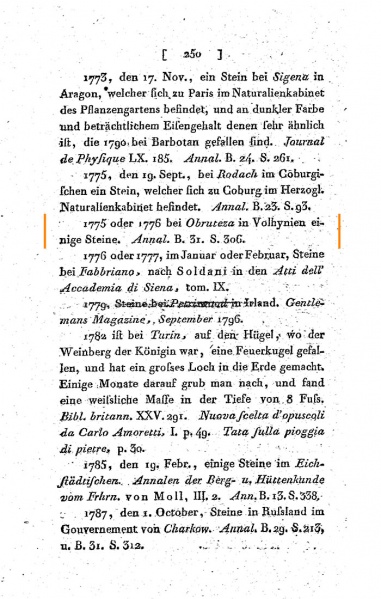 Plik:Owrucz (Chladni 1815).jpg