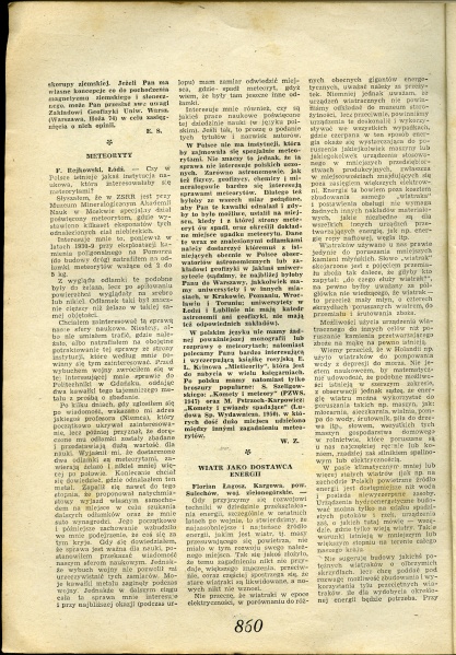 Plik:Pomorze (Problemy 12 1951).jpg