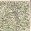 Tabor (Mapy austro-wegierskie 32-49).jpg