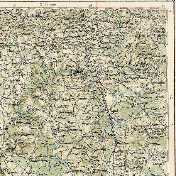 Plik:Tabor (Mapy austro-wegierskie 32-49).jpg