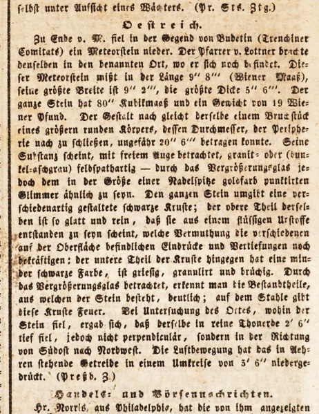 Plik:Gross-Divina (Allgemeine Zeitung 1837).jpg