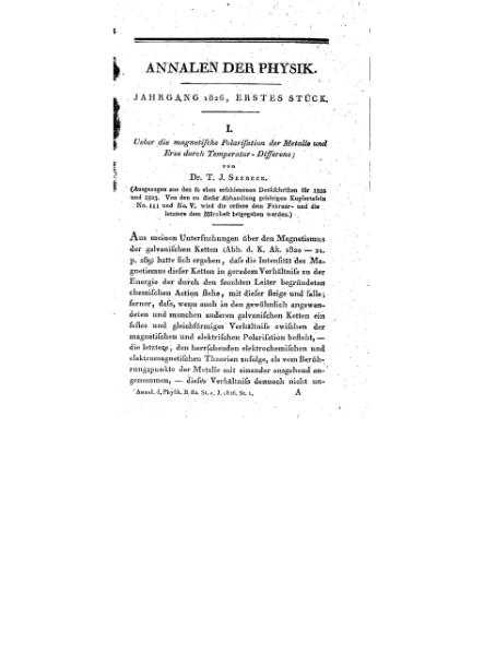 Plik:Seebeck 1826 (AnP 6 82).djvu