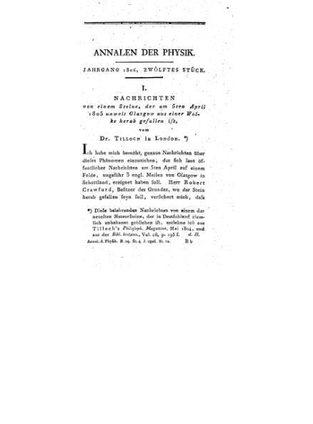 Plik:Tilloch 1806 (AnP 24).djvu