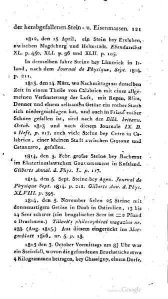 Plik:Chladni 1816 (JfChP 17).djvu