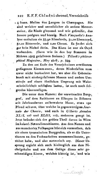 Plik:Chladni 1816 (JfChP 17).djvu