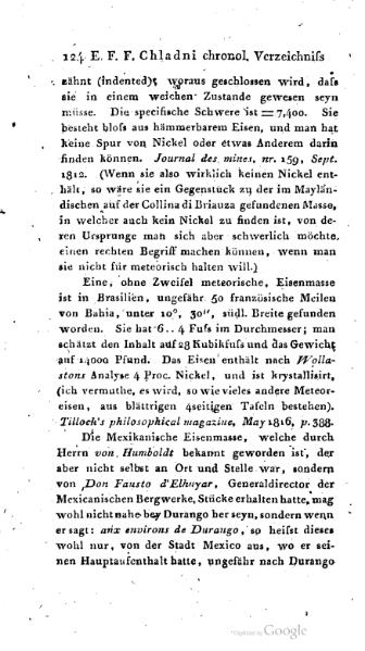 Plik:Chladni 1816 (JfChP 17).djvu