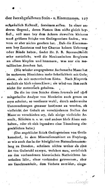 Plik:Chladni 1816 (JfChP 17).djvu