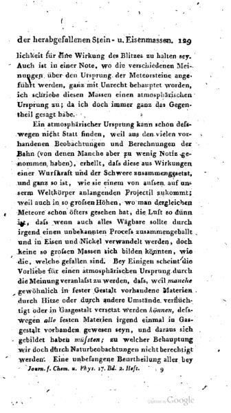 Plik:Chladni 1816 (JfChP 17).djvu