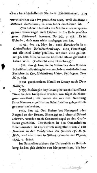 Plik:Chladni 1816 (JfChP 17).djvu