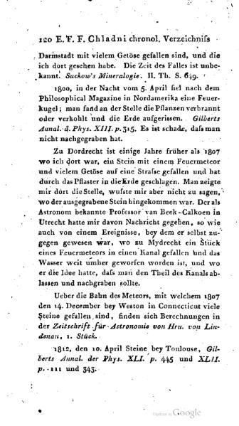 Plik:Chladni 1816 (JfChP 17).djvu