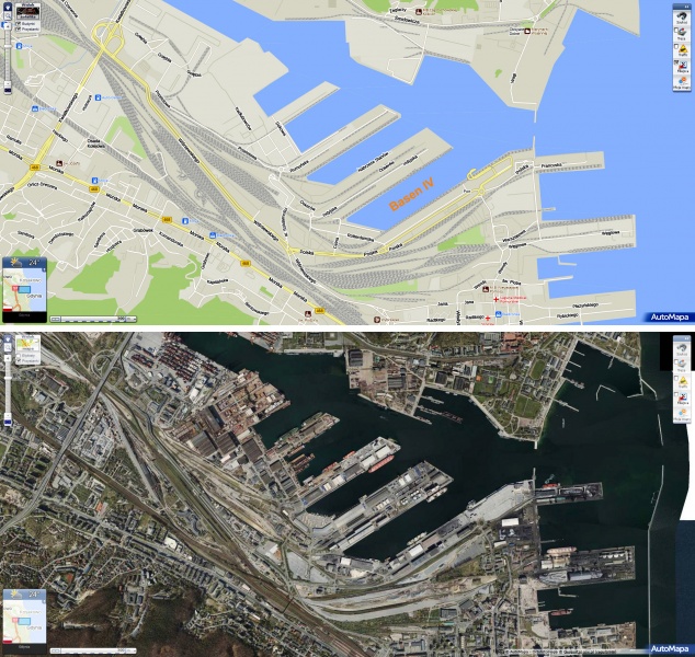 Plik:Gdynia (Targeo 2025).jpg