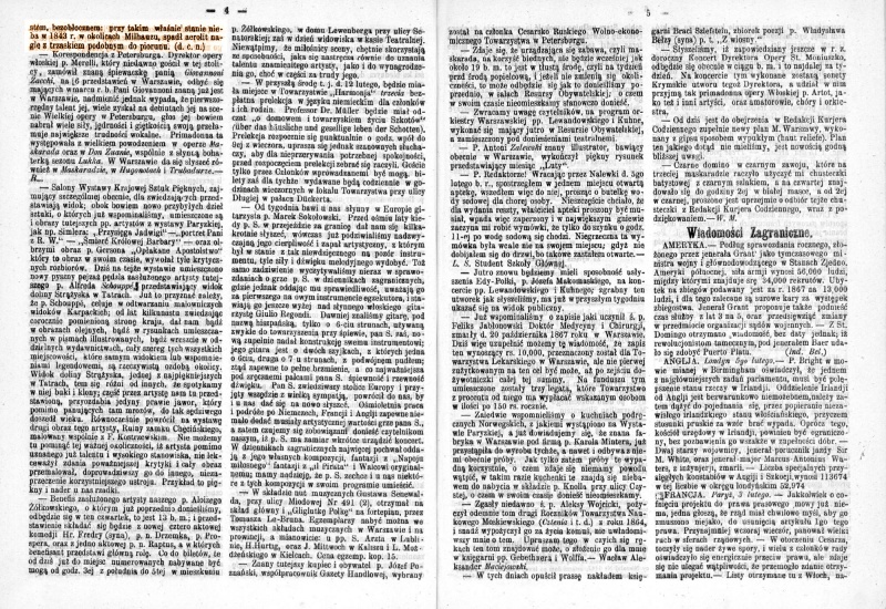 Plik:Pułtusk (Kurjer Codzienny 8 luty 1868) 2.jpg