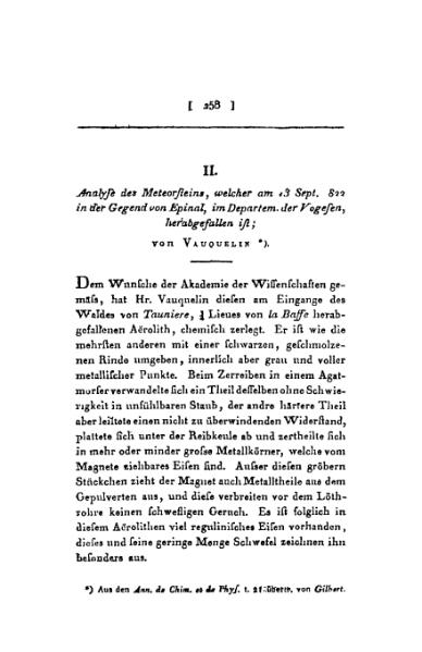 Plik:Vauquelin 1823 (AnP 15 75).djvu