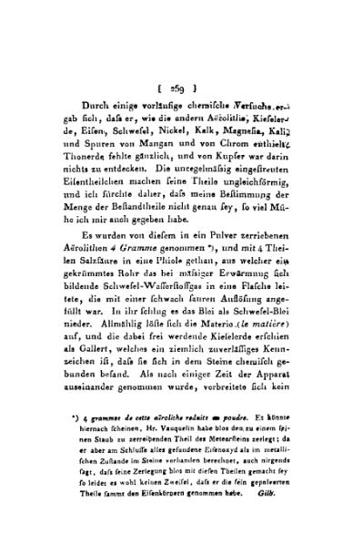 Plik:Vauquelin 1823 (AnP 15 75).djvu